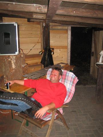 Stefan Bierwirth 